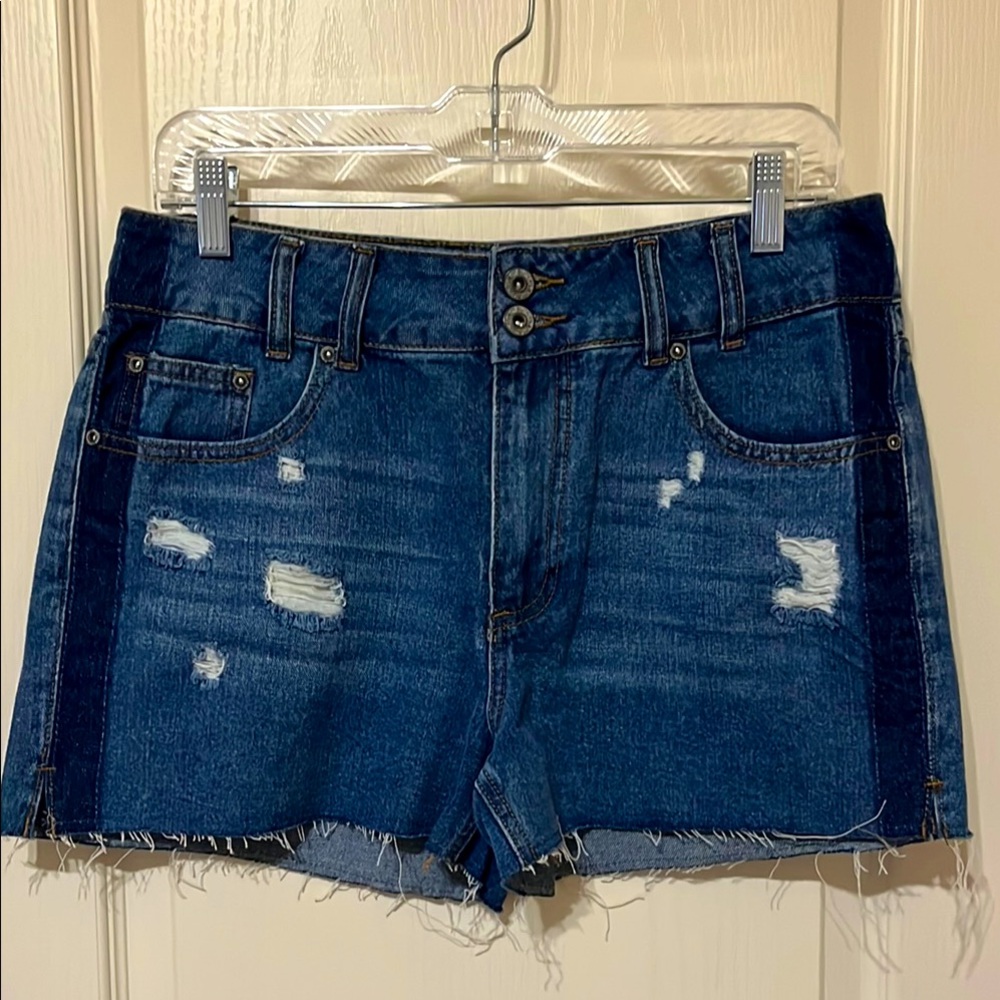 Maurices